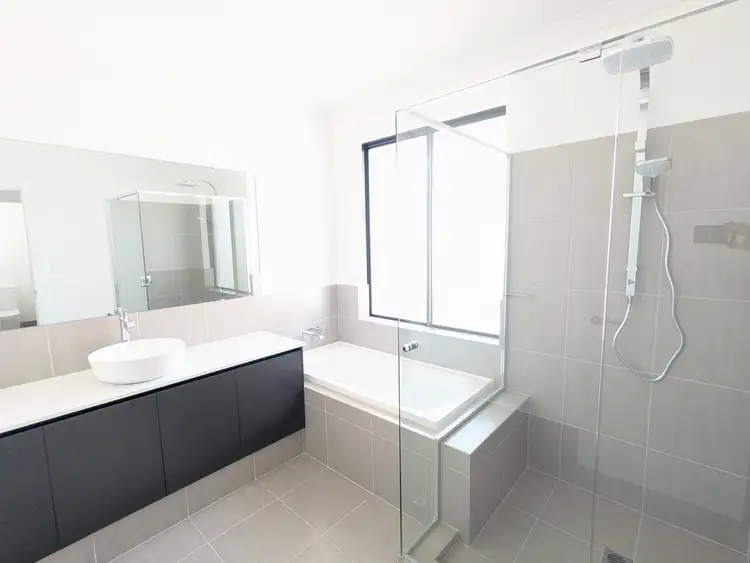 Fifth view of Homely house listing, 26B Southwark Way, Morley WA 6062