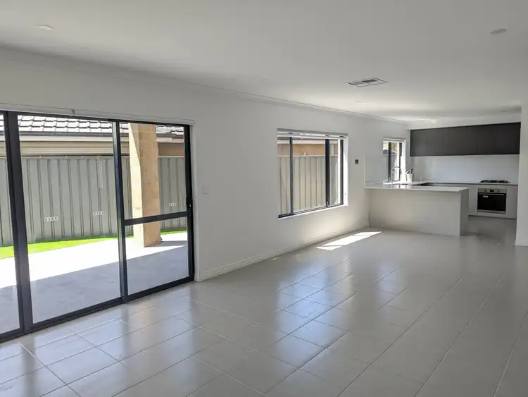 Second view of Homely house listing, 26B Southwark Way, Morley WA 6062