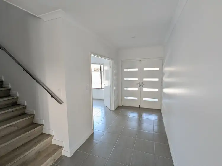 Third view of Homely house listing, 26B Southwark Way, Morley WA 6062