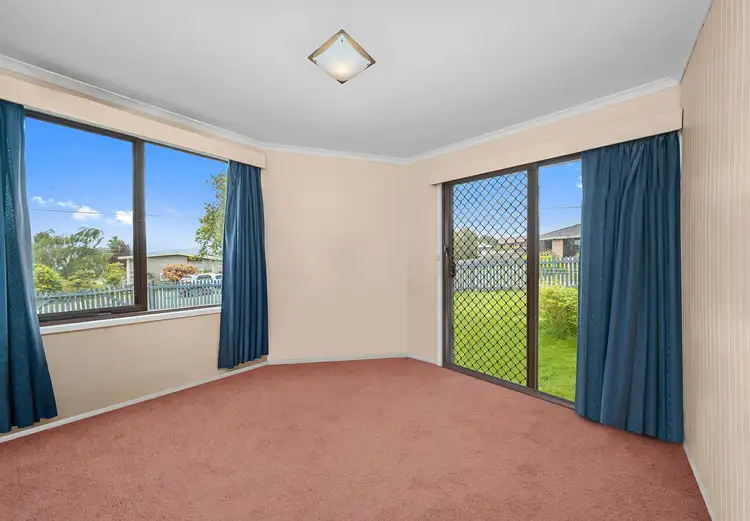 Fourth view of Homely house listing, 57 Shoreline Drive, Howrah TAS 7018