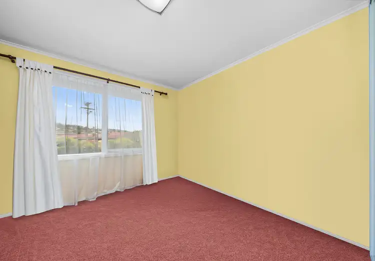 Fifth view of Homely house listing, 57 Shoreline Drive, Howrah TAS 7018