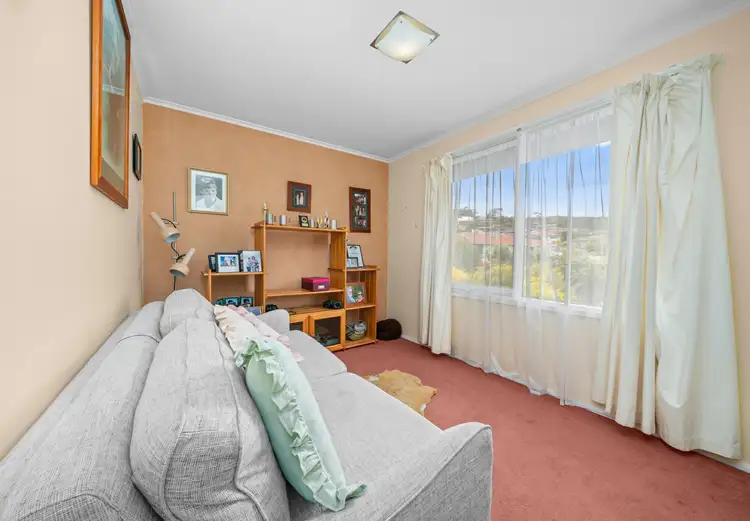 Sixth view of Homely house listing, 57 Shoreline Drive, Howrah TAS 7018