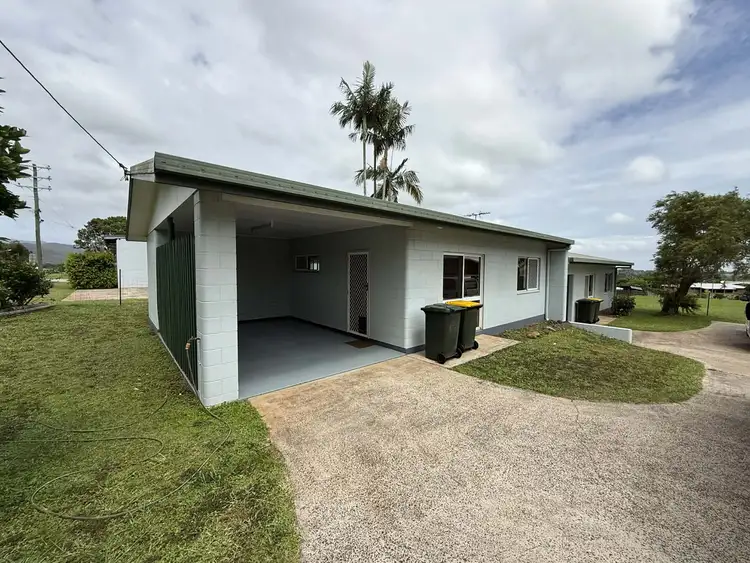 1/5 Grove Street, Atherton QLD 4883