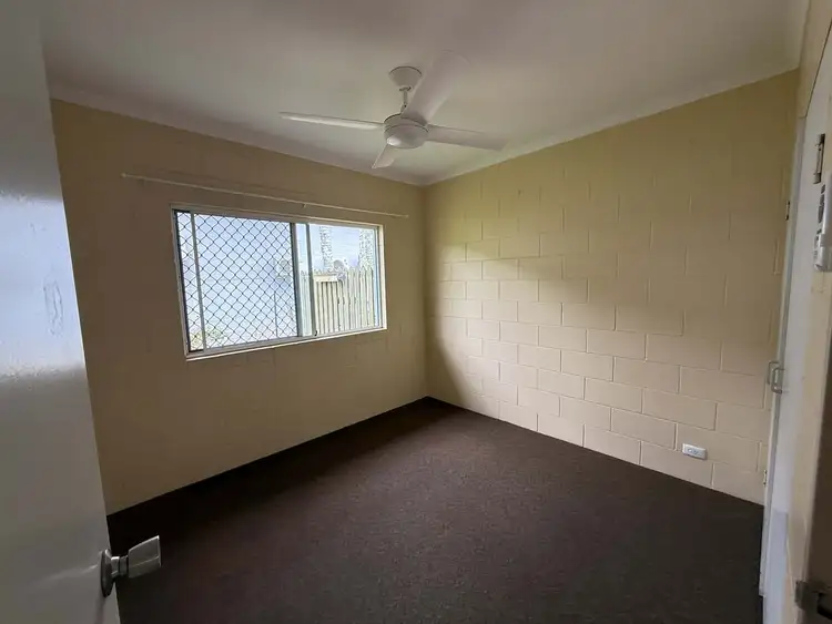 Fourth view of Homely unit listing, 1/5 Grove Street, Atherton QLD 4883
