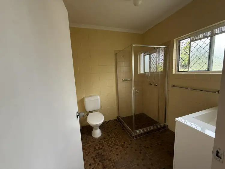Fifth view of Homely unit listing, 1/5 Grove Street, Atherton QLD 4883