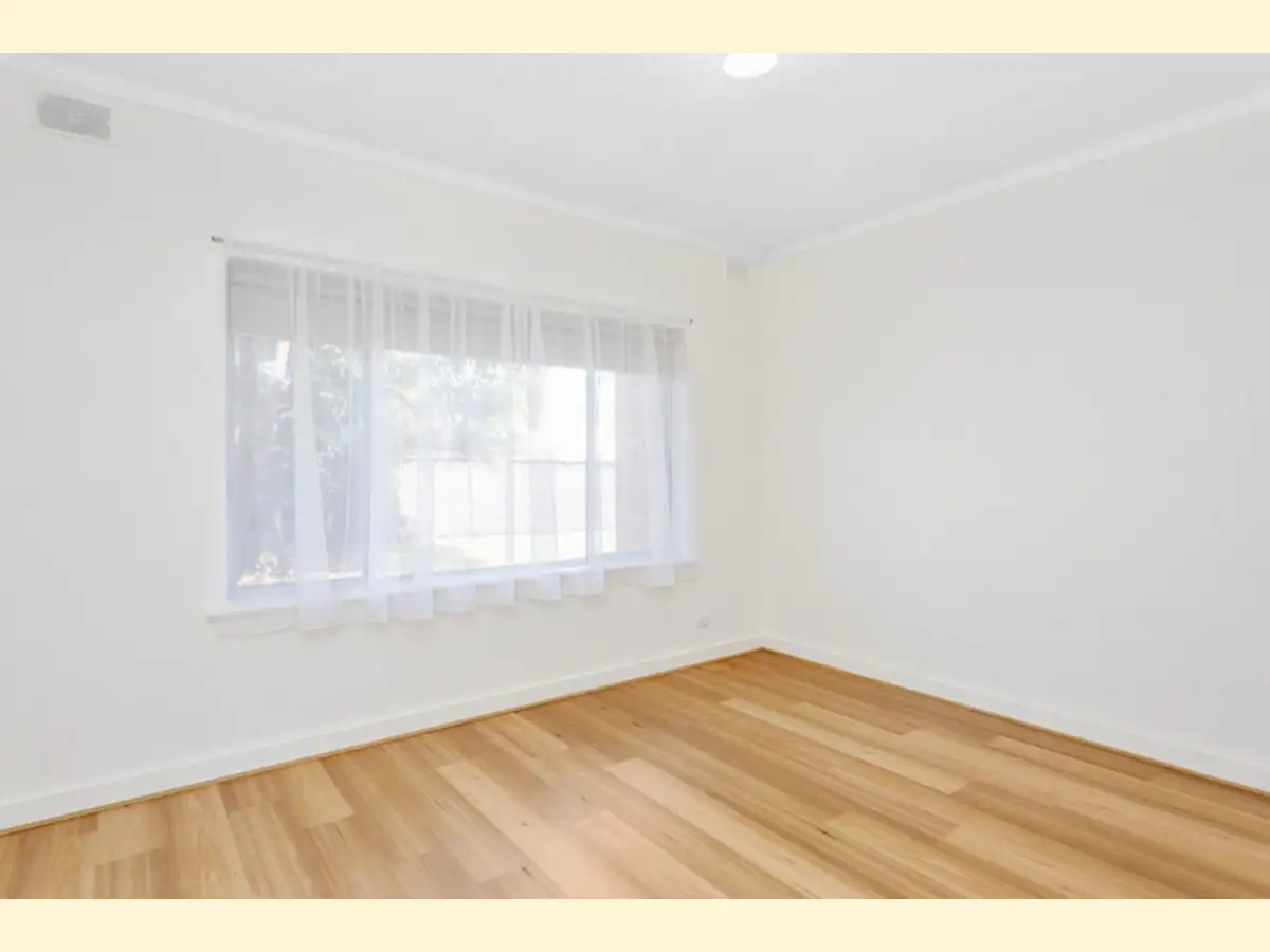 Main view of Homely unit listing, 1/115 Gage Street, Firle SA 5070