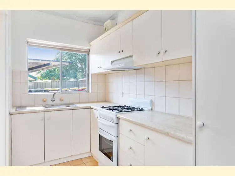 Second view of Homely unit listing, 1/115 Gage Street, Firle SA 5070