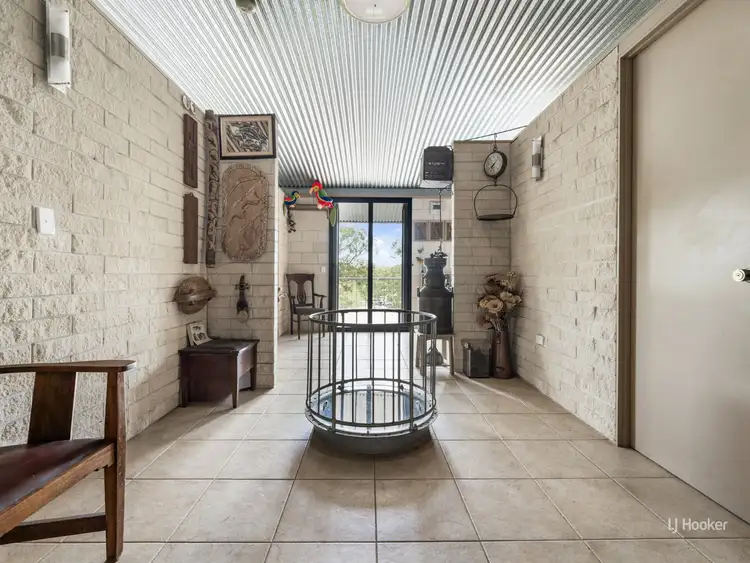 Fourth view of Homely rural property listing, Lot 2 Temperley Street, Yarraman QLD 4614