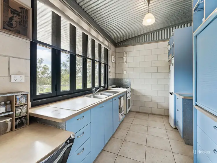 Seventh view of Homely rural property listing, Lot 2 Temperley Street, Yarraman QLD 4614