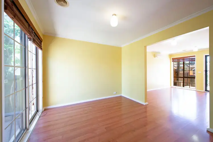 Fourth view of Homely house listing, 2/12 Marou Place, Ngunnawal ACT 2913