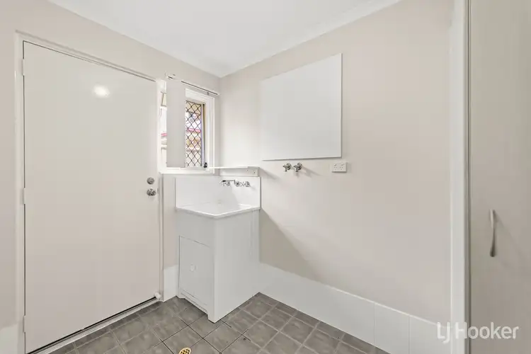 Third view of Homely house listing, 60 Douglas Drive, Munno Para SA 5115