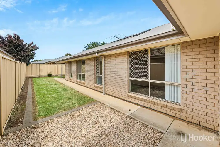 Fourth view of Homely house listing, 60 Douglas Drive, Munno Para SA 5115