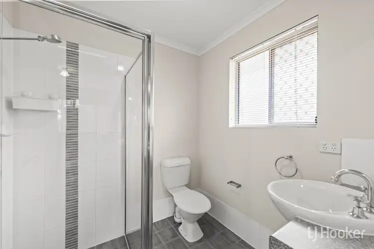 Second view of Homely house listing, 60 Douglas Drive, Munno Para SA 5115