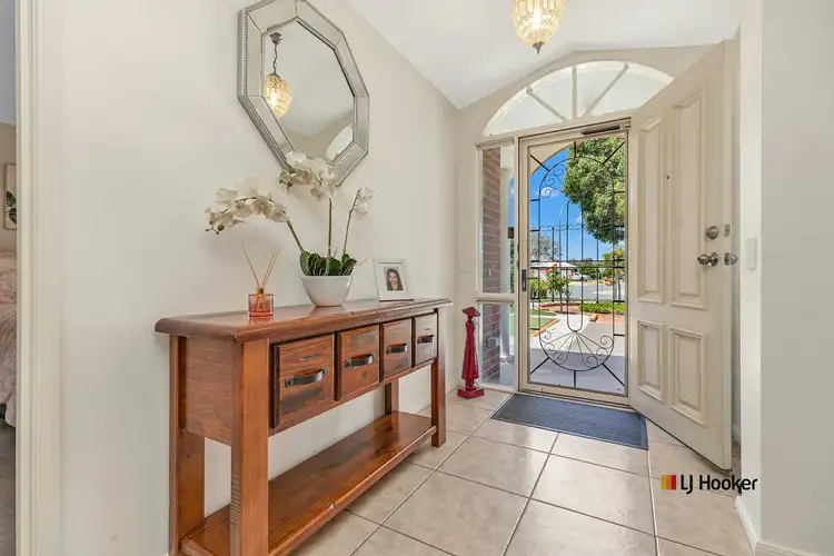 Third view of Homely house listing, 21 Shetland Drive, Moama NSW 2731