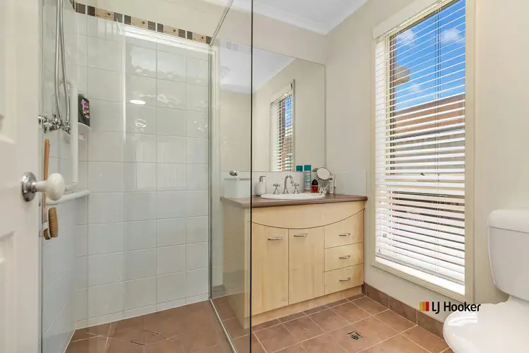 Sixth view of Homely house listing, 21 Shetland Drive, Moama NSW 2731