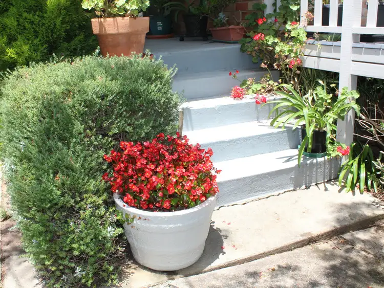 Fourth view of Homely house listing, 1 Robinson Avenue, Glen Innes NSW 2370