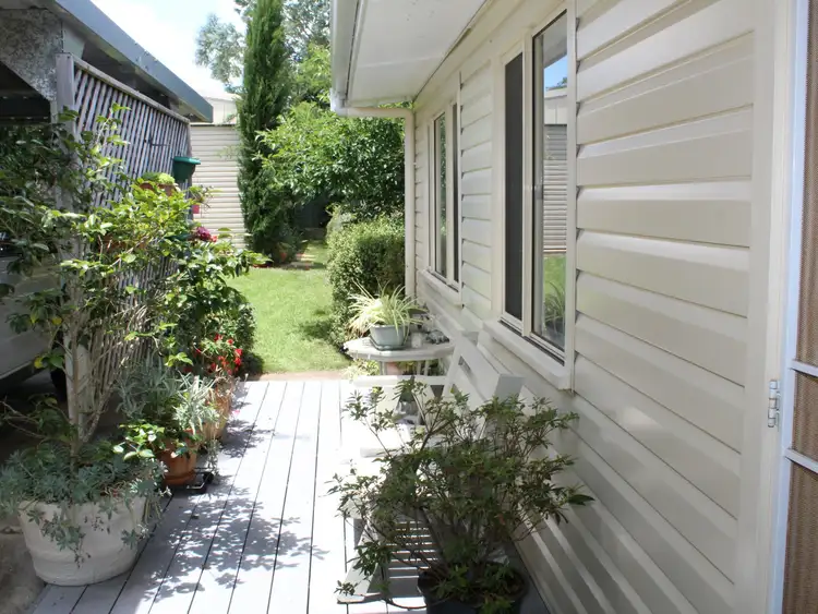 Sixth view of Homely house listing, 1 Robinson Avenue, Glen Innes NSW 2370