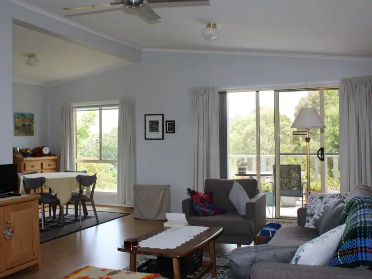 Seventh view of Homely house listing, 1 Robinson Avenue, Glen Innes NSW 2370