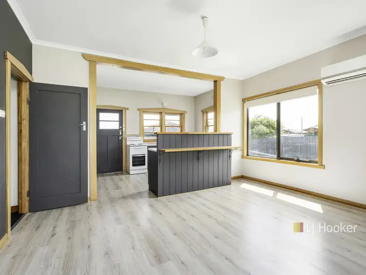 Third view of Homely house listing, 33 Torquay Road, East Devonport TAS 7310
