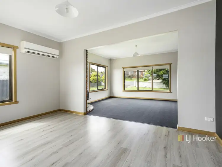 Fourth view of Homely house listing, 33 Torquay Road, East Devonport TAS 7310
