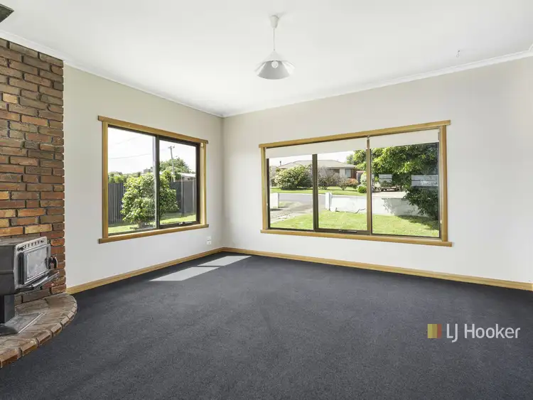 Sixth view of Homely house listing, 33 Torquay Road, East Devonport TAS 7310