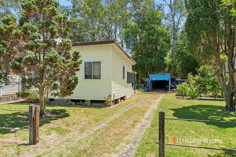 12 Kauai Avenue, Chittaway Bay NSW 2261