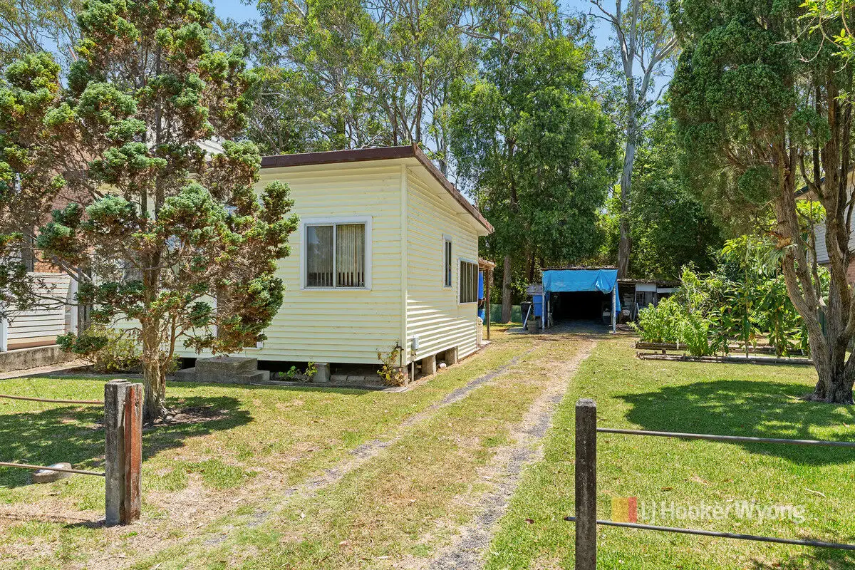 Main view of Homely house listing, 12 Kauai Avenue, Chittaway Bay NSW 2261