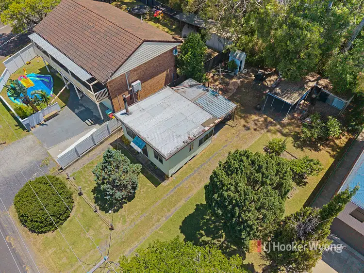 Third view of Homely house listing, 12 Kauai Avenue, Chittaway Bay NSW 2261