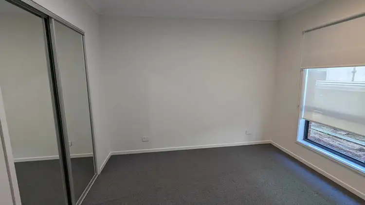 Fourth view of Homely house listing, 3 Byrock Street, Truganina VIC 3029