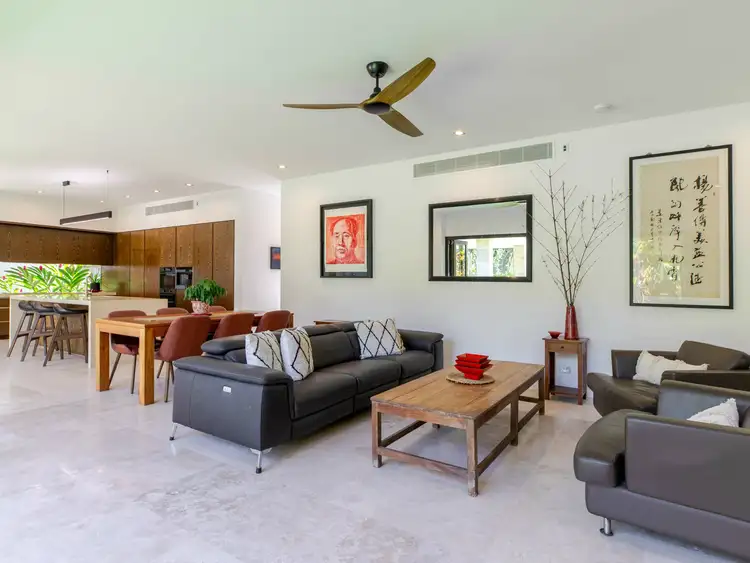 Third view of Homely house listing, 2/2-12 Reef Street, Port Douglas QLD 4877