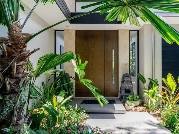 Fourth view of Homely house listing, 2/2-12 Reef Street, Port Douglas QLD 4877