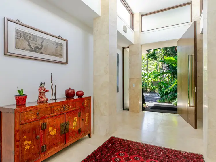 Sixth view of Homely house listing, 2/2-12 Reef Street, Port Douglas QLD 4877