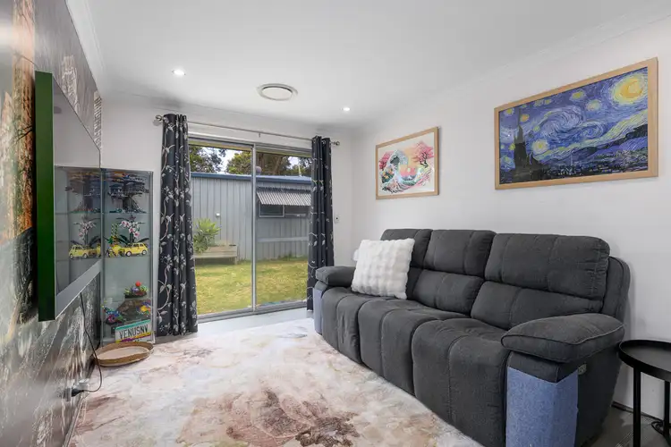 Seventh view of Homely house listing, 17 Carlingford Court, Australind WA 6233