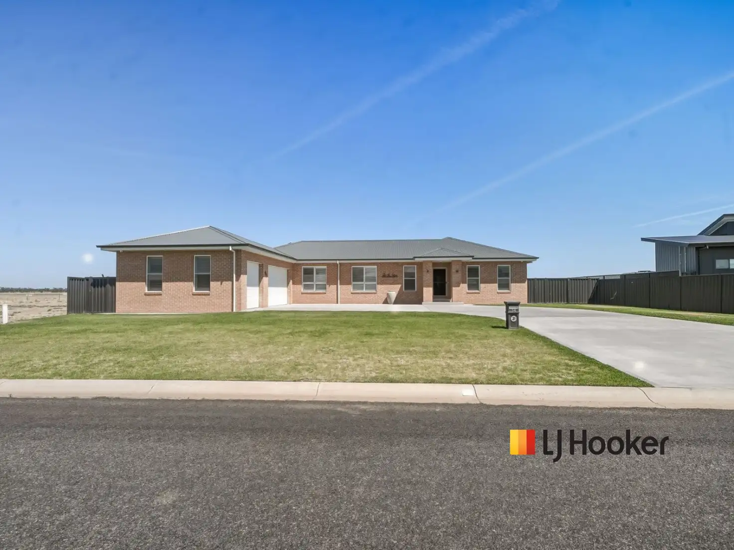 Main view of Homely house listing, 14 Kingsford Smith Place, Narromine NSW 2821