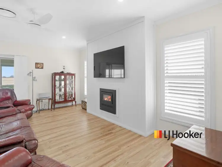 Fourth view of Homely house listing, 14 Kingsford Smith Place, Narromine NSW 2821