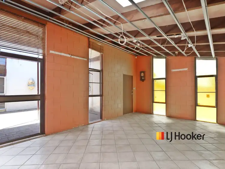 Second view of Homely house listing, 122 Murgah Street, Narromine NSW 2821