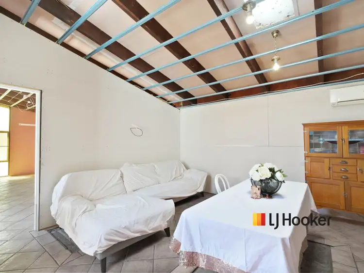 Third view of Homely house listing, 122 Murgah Street, Narromine NSW 2821