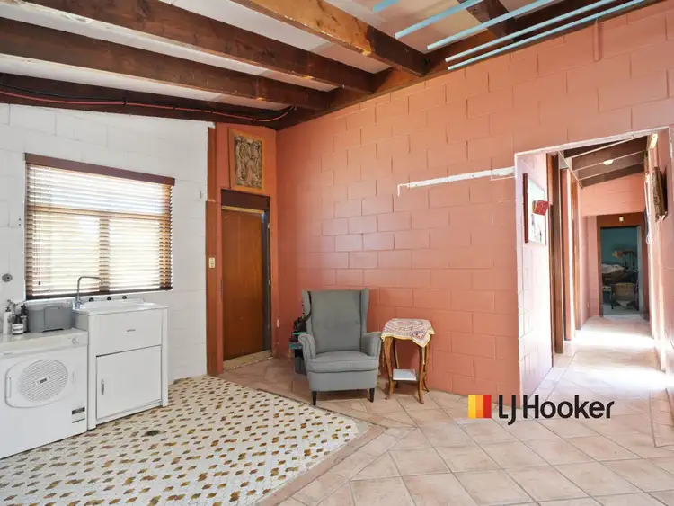 Fourth view of Homely house listing, 122 Murgah Street, Narromine NSW 2821