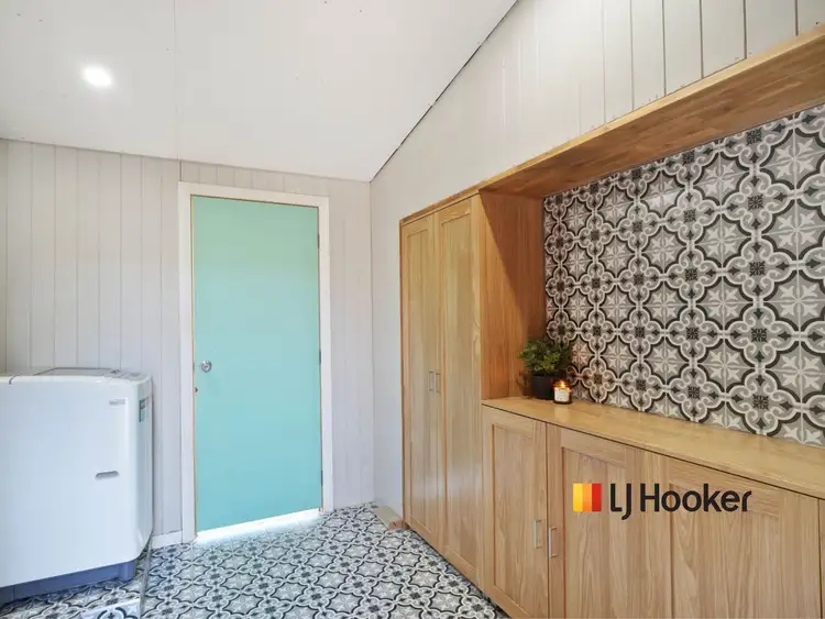 Sixth view of Homely house listing, 122 Murgah Street, Narromine NSW 2821