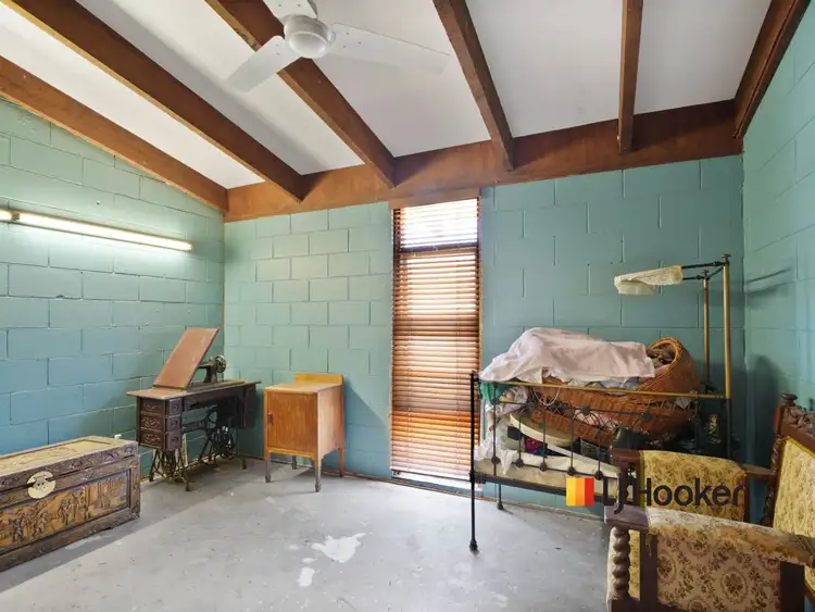 Seventh view of Homely house listing, 122 Murgah Street, Narromine NSW 2821