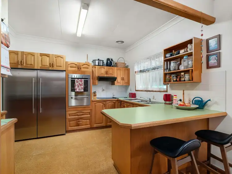 Third view of Homely house listing, 24 Elizabeth Street, Harrington NSW 2427