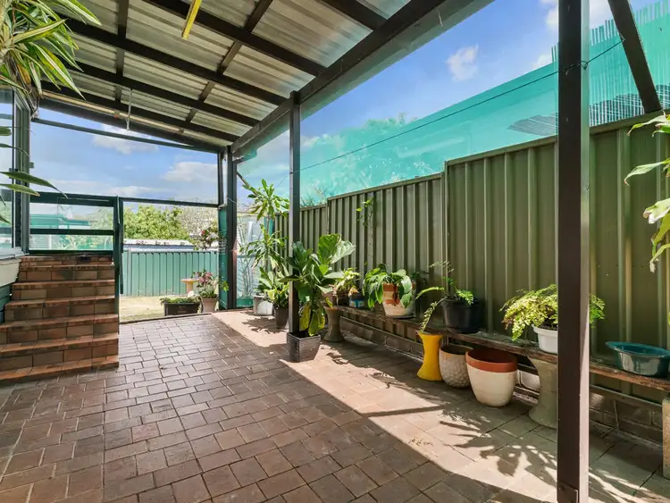 Fourth view of Homely house listing, 24 Elizabeth Street, Harrington NSW 2427