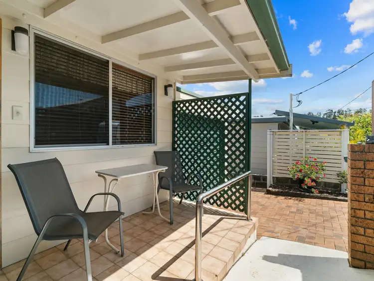 Fifth view of Homely house listing, 24 Elizabeth Street, Harrington NSW 2427