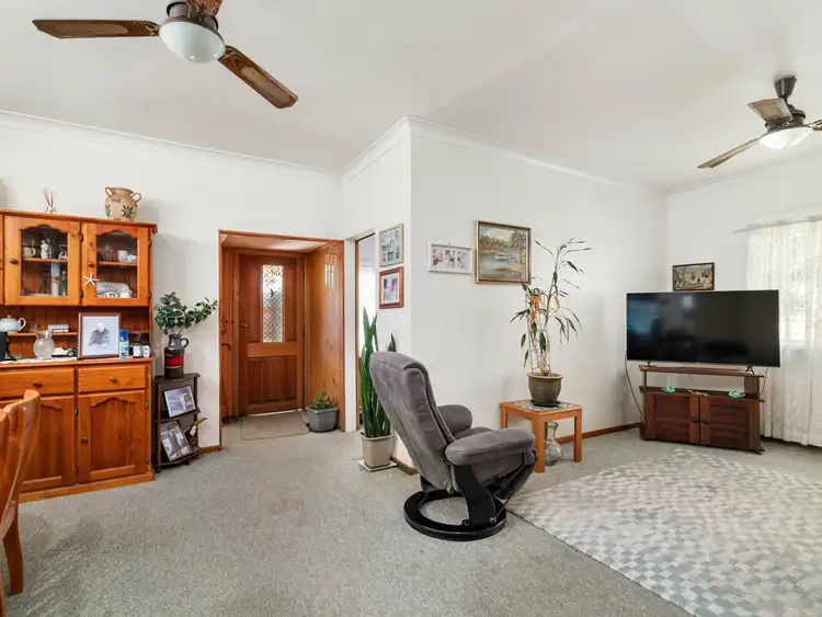 Sixth view of Homely house listing, 24 Elizabeth Street, Harrington NSW 2427