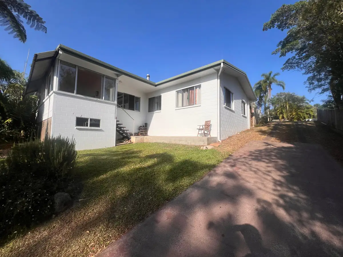 Main view of Homely house listing, 4 Wadley Close, Atherton QLD 4883