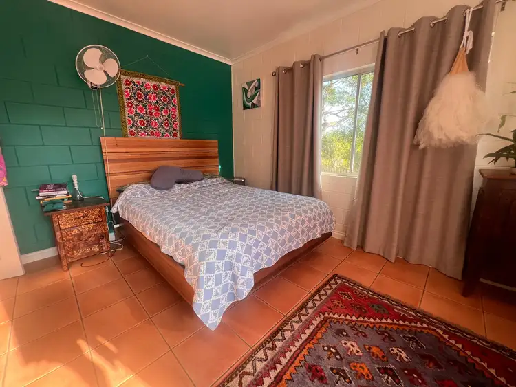 Second view of Homely house listing, 4 Wadley Close, Atherton QLD 4883