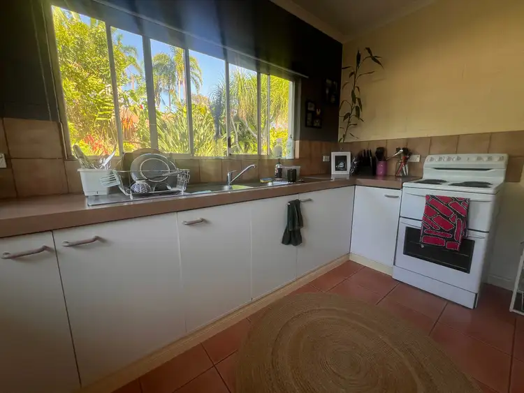 Third view of Homely house listing, 4 Wadley Close, Atherton QLD 4883