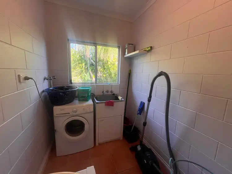 Fourth view of Homely house listing, 4 Wadley Close, Atherton QLD 4883