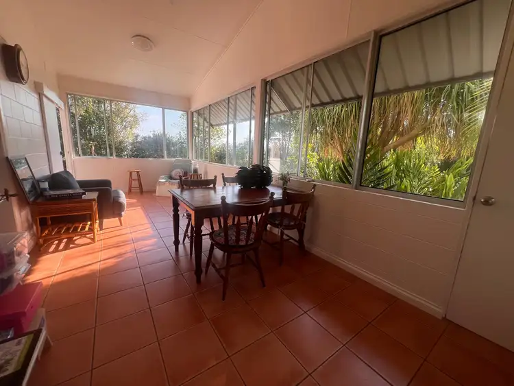 Fifth view of Homely house listing, 4 Wadley Close, Atherton QLD 4883