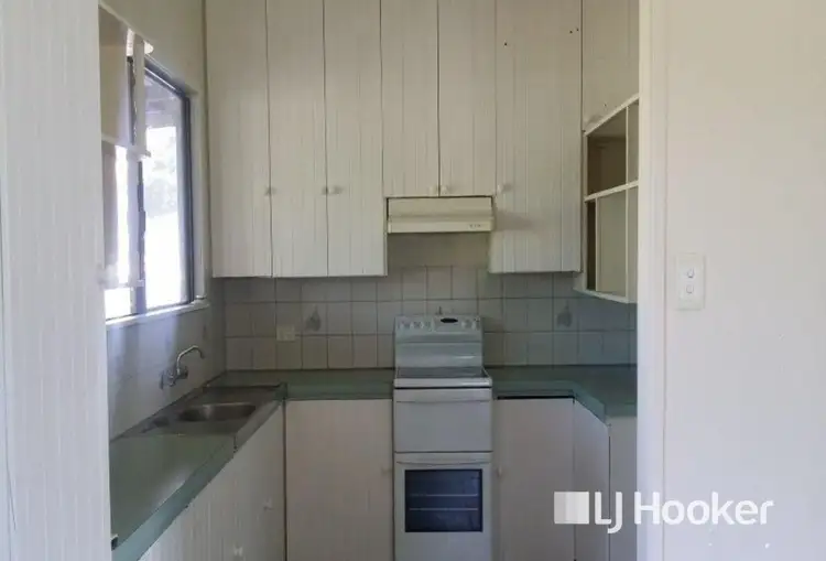 Third view of Homely house listing, 7B Jacklin Drive, Glenore Grove QLD 4342